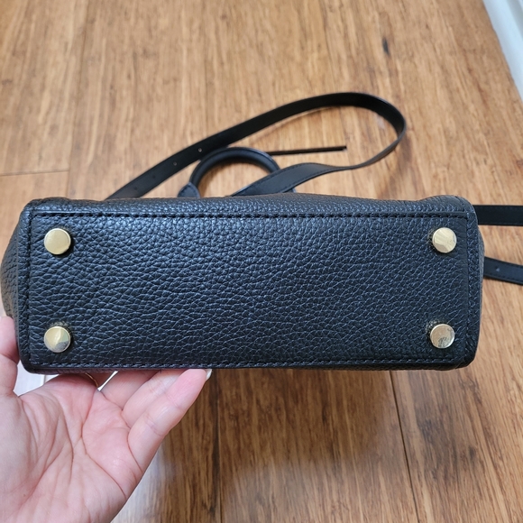 Backpack - Picture 4 of 9